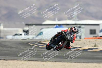 media/Oct-26-2025-Race Pace (Sun) [[c1447ca738]]/Non Verified (1st 20 Minutes of every Hour)/3-Turn 16 (11am)/